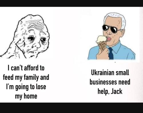 Screenshot_20230925_162953_YouTube