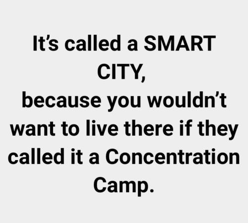 20:08:32 GMT-0500 (Central Daylight Time).image