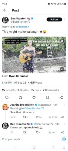 Screenshot_20230908_095432_X