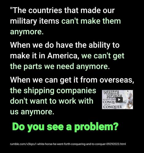 12:19:34 GMT-0400 (EDT)