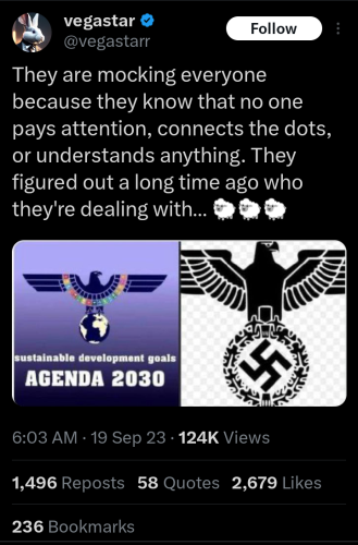 Screenshot_20230919-140305~2