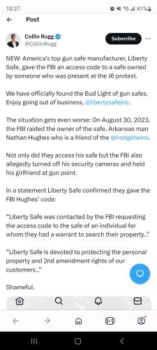 Screenshot_20230910_223758_Opera