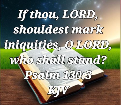 01:00:14 GMT-0700 (PDT)