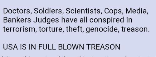 Screenshot_20230909_184852_Chrome