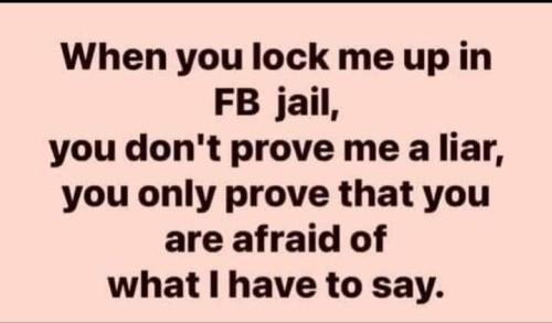 FB_IMG_1695707584769