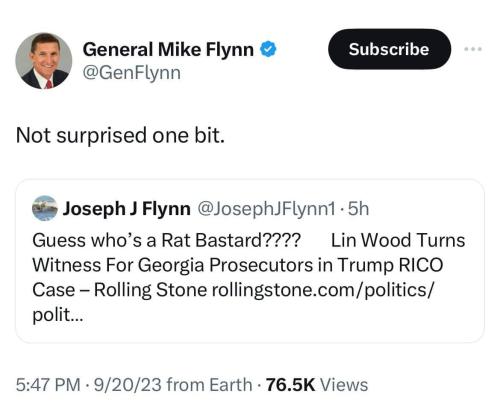 FB_IMG_1695348855805