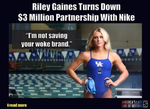 0c2bda83-c978-4979-9ad7-7da82ab600b8