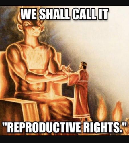 Screenshot_20230903_234533_Chrome