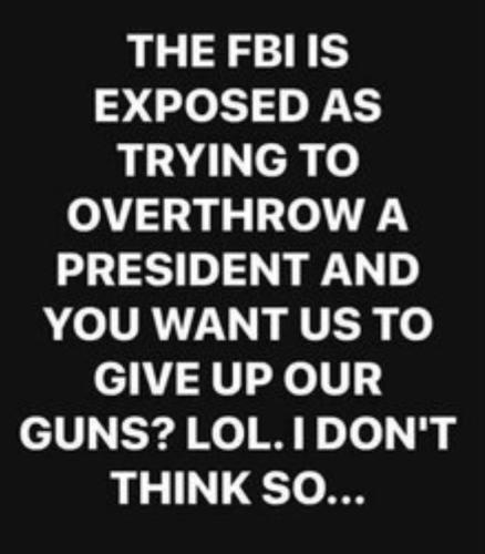 Screenshot_20230909_194758_Chrome