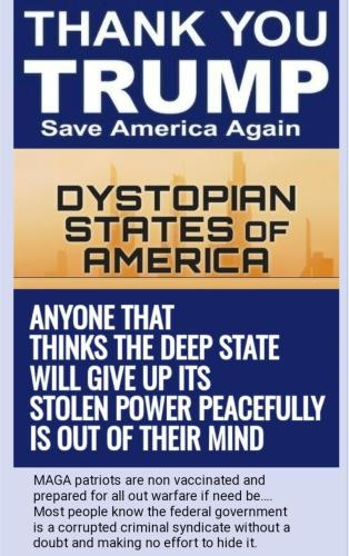 Screenshot_20230920_084220_Chrome