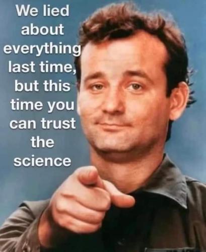 FB_IMG_1693859767774