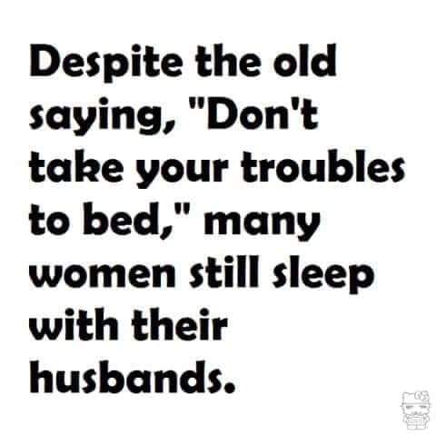 FB_IMG_1694707405378