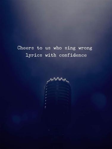 FB_IMG_1695456829653