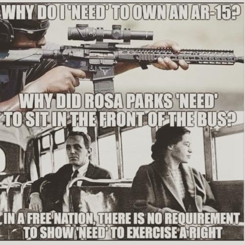 IMG_20230925_055127_018