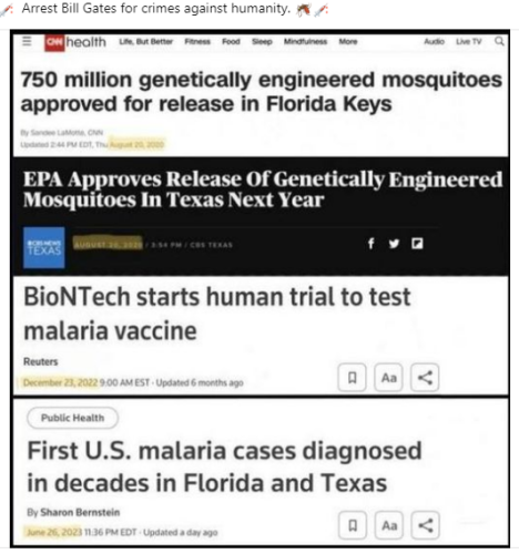 Screenshot 2023-09-18 053603