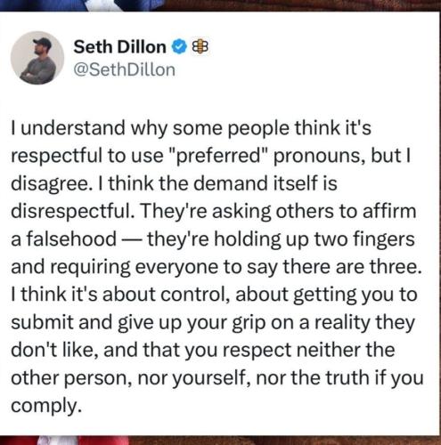 Screenshot_20230923_211734_YouTube