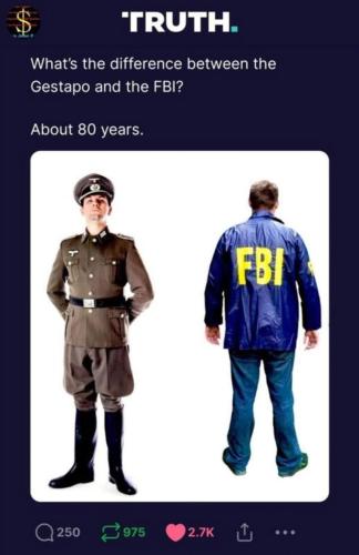 FB_IMG_1693592603370