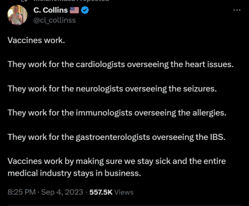 Screenshot 2023-09-05 160124