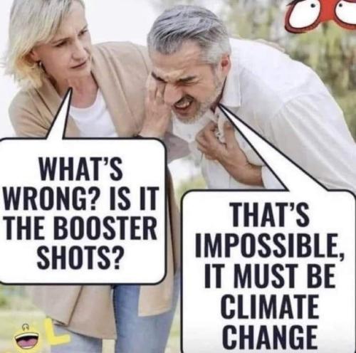 FB_IMG_1695426799608