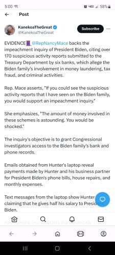 Screenshot_20230916_170038_Opera