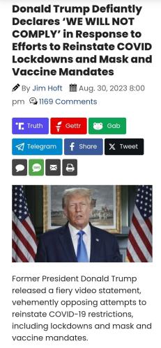62704c8ca89eb530 ts
