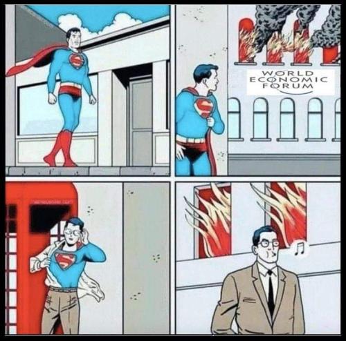 FB_IMG_1695143430122