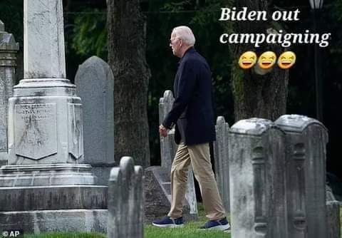FB_IMG_1694650777395