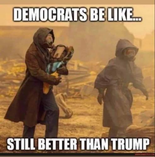 FB_IMG_1695764998913