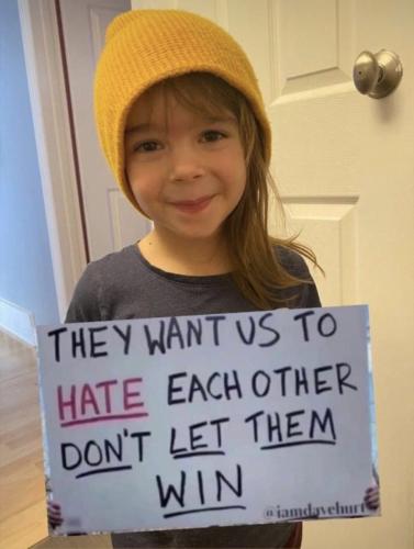 photo_2023-09-05_23-00-47