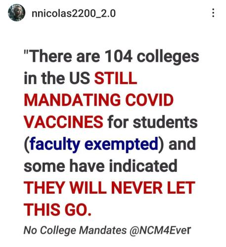 16:29:09 GMT-0400 (EDT)