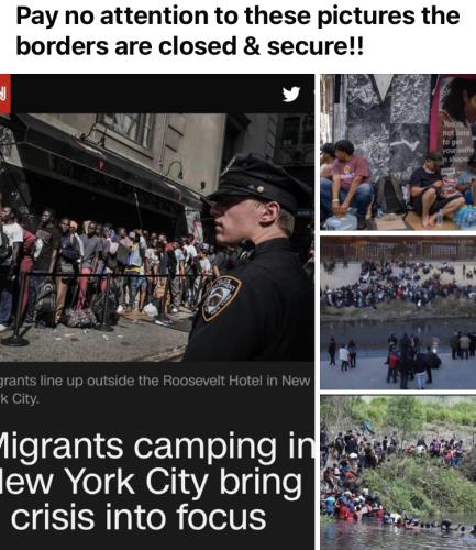 13:36:17 GMT-0400 (Eastern Daylight Time).image