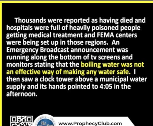 16:42:59 GMT-0400 (EDT)