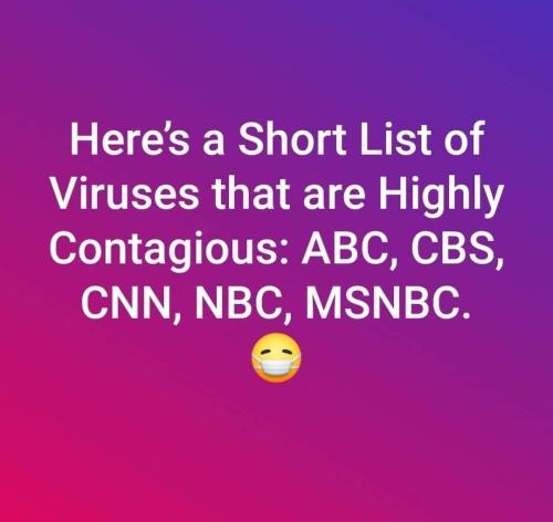 378812202_294306556656904_8818931128764342811_n