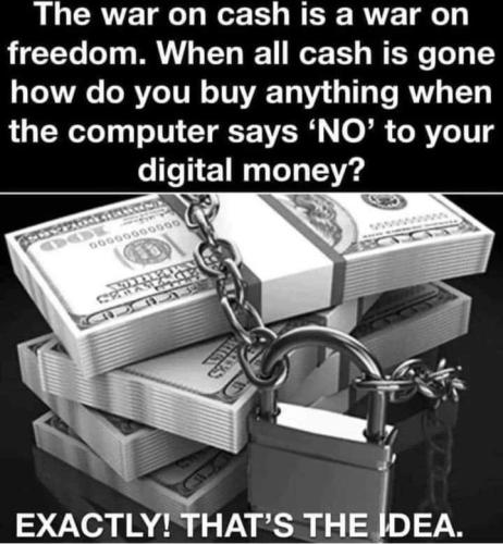 FB_IMG_1694924113897