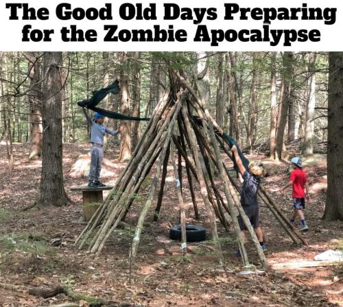 Building a fort 960px