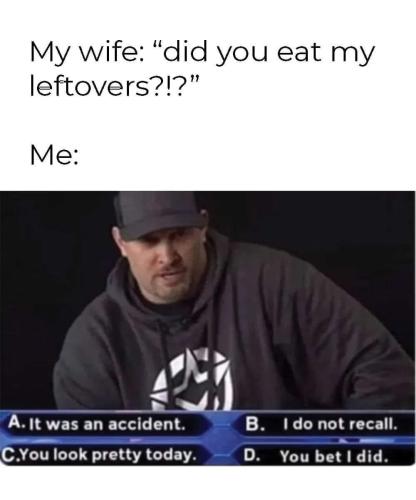 7AF4DC8E-9237-44D7-952E-E3FA0EAA2CA5