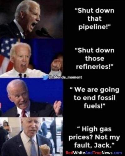 FB_IMG_1694311832267