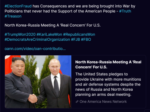 Screenshot 2023-09-12 171144