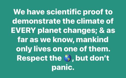 FB_IMG_1695405413270