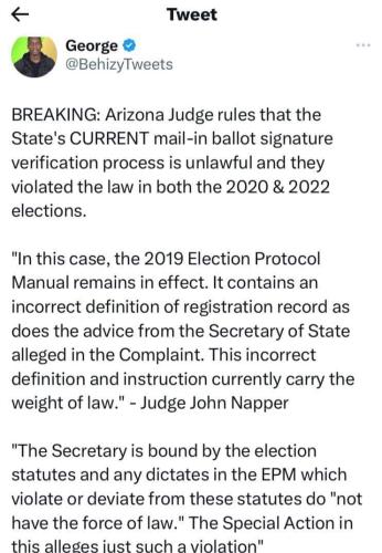 FB_IMG_1694193857637