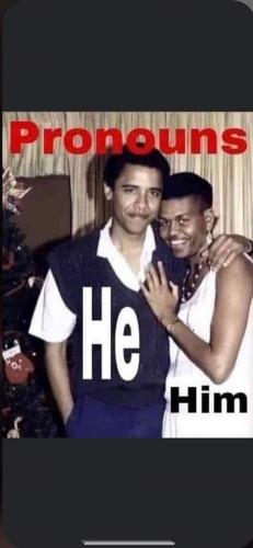 FB_IMG_1695209047399