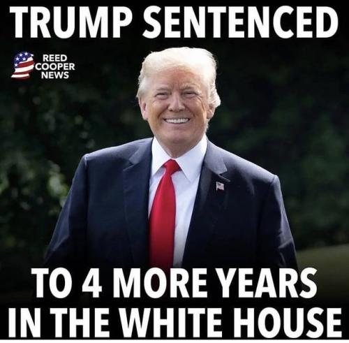 13:49:47 GMT-0400 (EDT).image