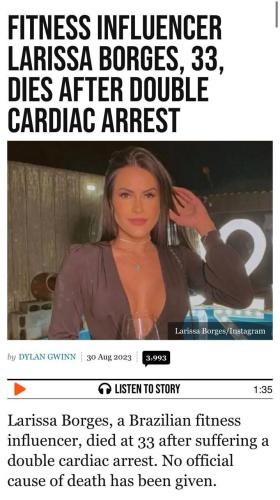 IMG_20230901_122507_972