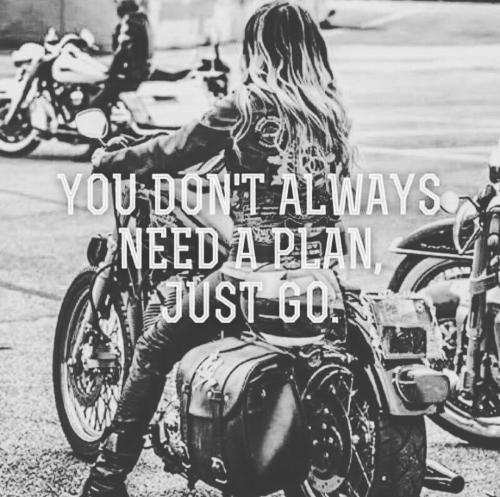 IMG_20230918_045608_339