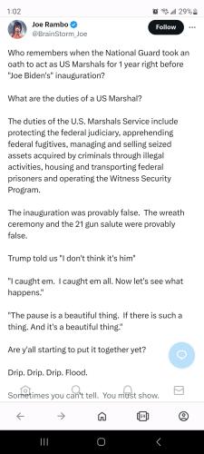 Screenshot_20230916_130240_Opera