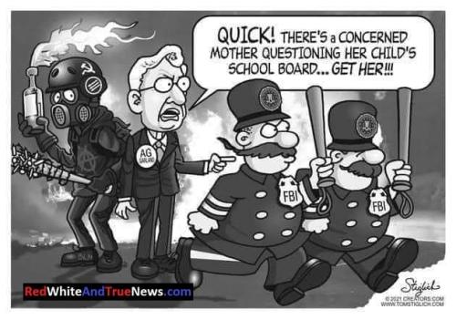 FB_IMG_1694001105620