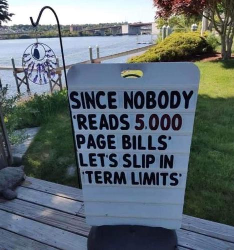 FB_IMG_1695392344633