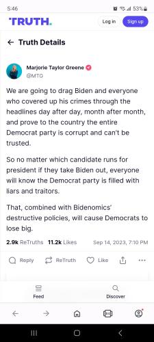 Screenshot_20230916_174649_Opera