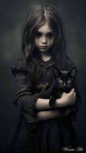 tumblr_0fee490485707f83f3457c2c826e19dc_73e9b537_640