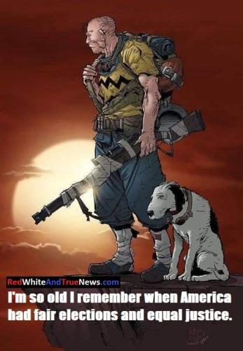 FB_IMG_1694000433163